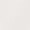 IVORY, variant on Women's Miyabi Anti-Pilling Extra Soft Fabric Leggings - Womens - Female, Extra Small, NUDE