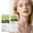 A, variant on Cactus Pore Relief Multi Balm Stick, Instant Cooling Balm for Pore Tightening, Reduces Puffy & Enlarged Pores, Soothes Skin with Cactus Extract for Face & Nose, 25g
