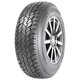 thumbnail image 1 of Llanta 285/70 R17 ONYX NY-AT187 117T, 1 of 1