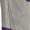 CF4, variant on Bovemsi Hiking Pants Women Wide Leg Barrel Baggy Trousers, Elastic High Waist Casual Pants With Pockets Fashion Outfits Clothes M Multicolor