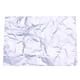 thumbnail image 4 of 100/200/300/500 piezas Arte de uñas de papel de estaño Remojo de esmalte de uñas Toalla de envolturas de eliminación de uñas Ndcxsfigh Cuidado Belleza, 4 of 9