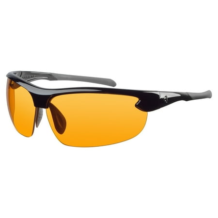 UPC 772956425687 product image for Ryders Eyewear Swamper Photochromic Sunglasses | upcitemdb.com