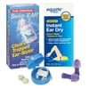 Ear Care Bundle for Swimmers