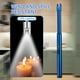 thumbnail image 3 of Encendedor USB Arc Kitchen BBQ Igniter LED Power Display A prueba de viento Pulse Blue, 3 of 7