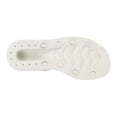 thumbnail image 3 of SANDALIAS DAMA ULAN 2780 SINTÉTICO BEIGE, 3 of 4