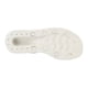 thumbnail image 3 of SANDALIAS DAMA ULAN 2780 SINTÉTICO BEIGE, 3 of 4