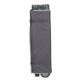 thumbnail image 2 of Evenflo Portable BabySuite Playpen Silverado, 2 of 6