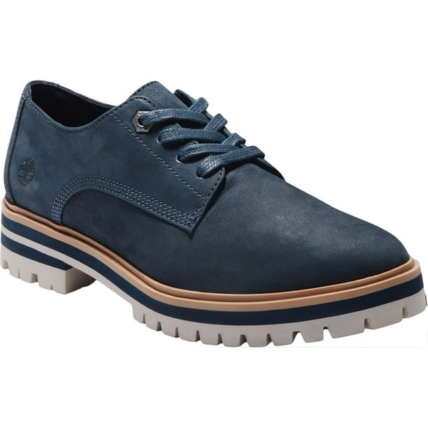 timberland london square oxford timberland london square oxford