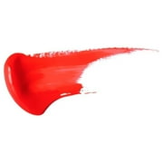 Anastasia Beverly Hills Lip Gloss, Hibiscus