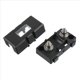 thumbnail image 4 of 20 Portafusibles ANS-H para Automóvil y 20 Fusibles Midi de Perno de Alta Corriente de 40 una Amp para Automóviles, Camiones y Vehículos de 40 A, 4 of 5