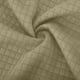 thumbnail image 5 of pstuiky Camisas suaves de manga larga para hombre, Suéter de cuello redondo con botones y bolsillos para hombre, camiseta de manga larga con cuello redondo tops de invierno para hombre s, 5 of 5