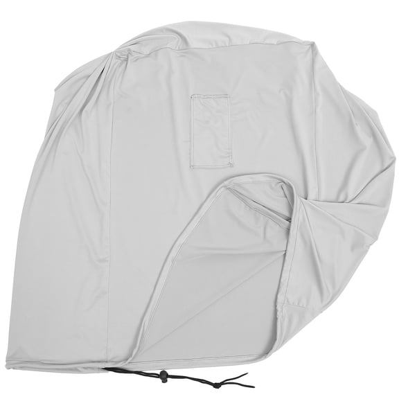 Portable Air Conditioners Cover Indoor Water Resistant Couch Covers Window Unit Protector