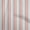 Orange, variant on oneOone Cotton Jersey Gray Fabric Stripes Craft Projects Decor Fabric Printed By The Yard 58 Inch Wide-NU