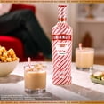 thumbnail image 5 of Smirnoff Peppermint Twist (Vodka Infused With Natural Flavors), 750 mL, 30% ABV, 5 of 10