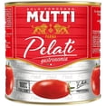 thumbnail image 4 of Mutti Tomates Pelados, 2500 g, 4 of 4