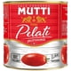 thumbnail image 4 of Mutti Tomates Pelados, 2500 g, 4 of 4