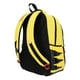 thumbnail image 4 of Mochila Grande Wolverine Is Back MXM033-BP190A, 4 of 8