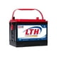 thumbnail image 1 of Batería de Auto LTH L-24-530 12v LTH L-24-530, 1 of 5