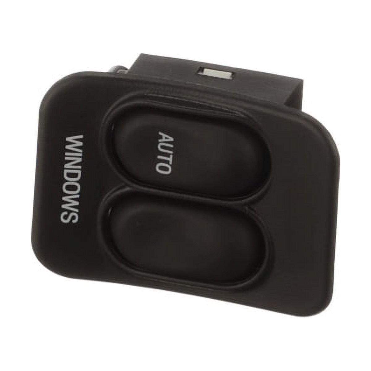 Door Window Switch Fits select: 1995-2007 FORD RANGER, 1998-2001 MAZDA B2500