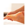 thumbnail image 4 of Gel exfoliante de pies, suaviza y remueve asperezas. Limpieza profunda. Tarro con 200 ml., 4 of 4