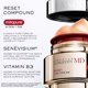 thumbnail image 5 of Crema Facial Lancôme Absolue Longevity MD Reset, 5 of 8