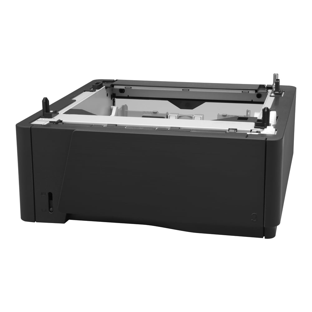 Печка hp m401