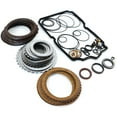 thumbnail image 6 of FIWARY 1set Transmission Rebuild Kit Overhaul Seals Clutch Plates For C230 C350 CLK350 CLK550 C63 CL500 E500 E500 SLK280 722.9, 6 of 7