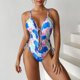 thumbnail image 2 of Traje de baño cómodo para mujer, traje de baño para mujer, ropa de playa OAVQHLG3B Store  lin121212, 2 of 4
