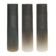 thumbnail image 1 of Soprano Saxophone Reed, Pretty Color 3pcs Easy Playing Standard Design Sax Reeds For Replacement ANGGREK Otros, 1 of 8