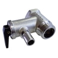 thumbnail image 2 of Quick Pressure Relief Valve for All Sigmar and B3 Heaters - FVSLVS126B00A00, 2 of 2