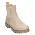 thumbnail image 4 of Bota Tropicana Beige Para Niña T18-22 [tro1479] beige 20.5 MX, 4 of 10