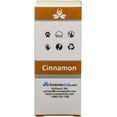 thumbnail image 4 of Incensesticks Cinnamon 10 mL Essential Oil, 4 of 5