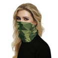 thumbnail image 7 of LNKOO Sun UV Protection Face Mask Neck Gaiter Windproof Scarf Sunscreen Breathable Bandana Balaclava for Sport&Outdoor, 7 of 7