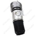 thumbnail image 5 of for Porsche for PANAMERA 970 Front Left Air Suspension Spring Bag w/o ADS 2010-2016, 5 of 5