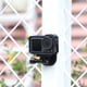 thumbnail image 5 of Adecuado para el soporte de cuello magnético para el pecho GoPro11, cámara deportiva Action3, fotografía en primera persona, 5 of 6