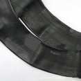 thumbnail image 3 of Fule 20*4.0 Inner Tube, Bicycle Inner Tube, Large Wide Tire, Snowmobile Tire,Wided Rubber Spare Tube for Snowmobiles Bicycles, 3 of 7