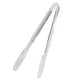 thumbnail image 5 of Pinza Para Barbacoa, Pinzas Multiusos Para Alimentos De Alimentaria Para Cocina Para Asar A La Parrilla, 5 of 7