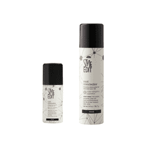 Style Edit Root Concealer Spray   Travel Size Concealer Spray Black 2.75 oz