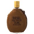 thumbnail image 1 of Aerosol EDT Diesel Diesel Diesel Fuel For Life Pour Homme Aerosol EDT Caballero 2.6oz, 1 of 1