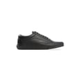 thumbnail image 1 of Tenis Vans Old Skool Classic Tumble Hombre negro 30 Vans VN0A38G1PXP, 1 of 3