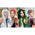 thumbnail image 4 of Pulp Riot Semi-Permanent Haircolor 4 oz Ghostblood, 4 of 4