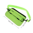 thumbnail image 2 of TAILTOSS 1Pack Golf Club Bag with Large Capacity and Adjustable Shoulder Strap, 2 of 6