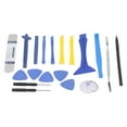 thumbnail image 3 of Kit de Réparation Électronique Professionnel, 19 Pcs Kit de Réparation Électronique Kit d'Outils de Réparation Électronique Conçu sur Mesure, 3 of 8