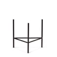 thumbnail image 1 of Set of 12 Small Tri Leg Stand for Planter, 1 of 1