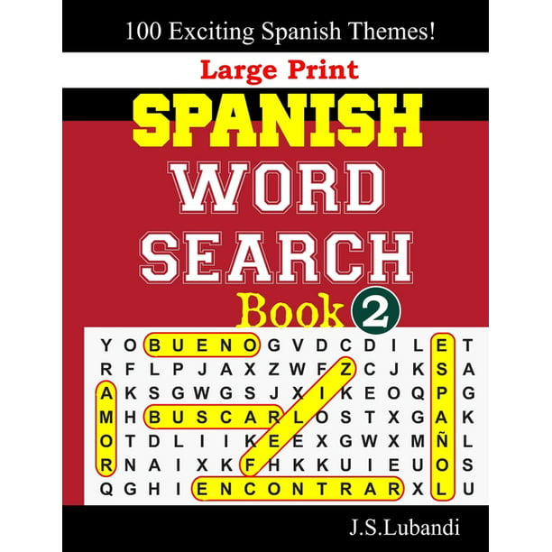 large-print-spanish-word-search-book-100-exciting-spanish-themes