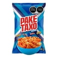 thumbnail image 1 of Botana surtida Paketaxo quexo sabor queso y chile 44 g, 1 of 4
