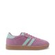 thumbnail image 1 of Tenis Dania Color Morado D16780001600 25 Dorothy Gaynor Tenis Dania Color Morado D16780001600 25, 1 of 6
