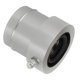 thumbnail image 5 of Cojinete De Sello Del Eje De Transmisión Para Polaris SL 650 1993 SL 650 1995 SL 750 1995, 5 of 9