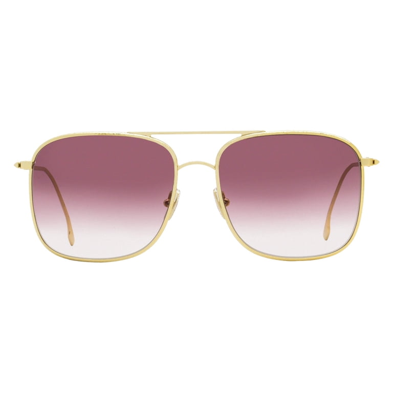 VICTORIA BECKHAM VB202S-712-59 Sunglasses Size 59mm 140mm  display picture 1