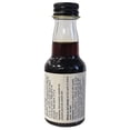 thumbnail image 3 of Scotch Whiskey (Johnny Walker Red), 3 of 7
